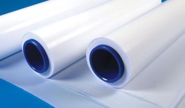聚四氟乙烯薄膜的生產工藝——無錫市祥健四氟制品有限公司
