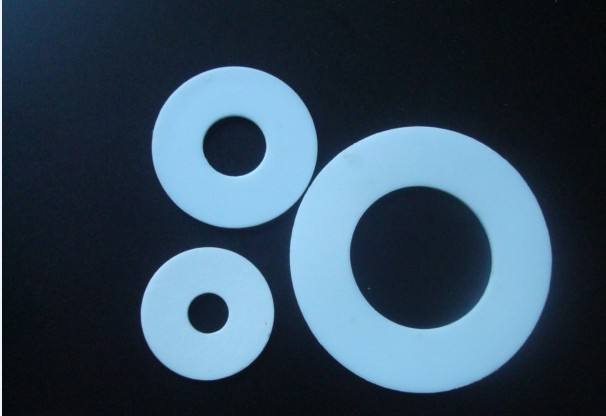 簡單介紹PTFE防腐蝕產品的歷史沿革——無錫市祥健四氟制品有限公司