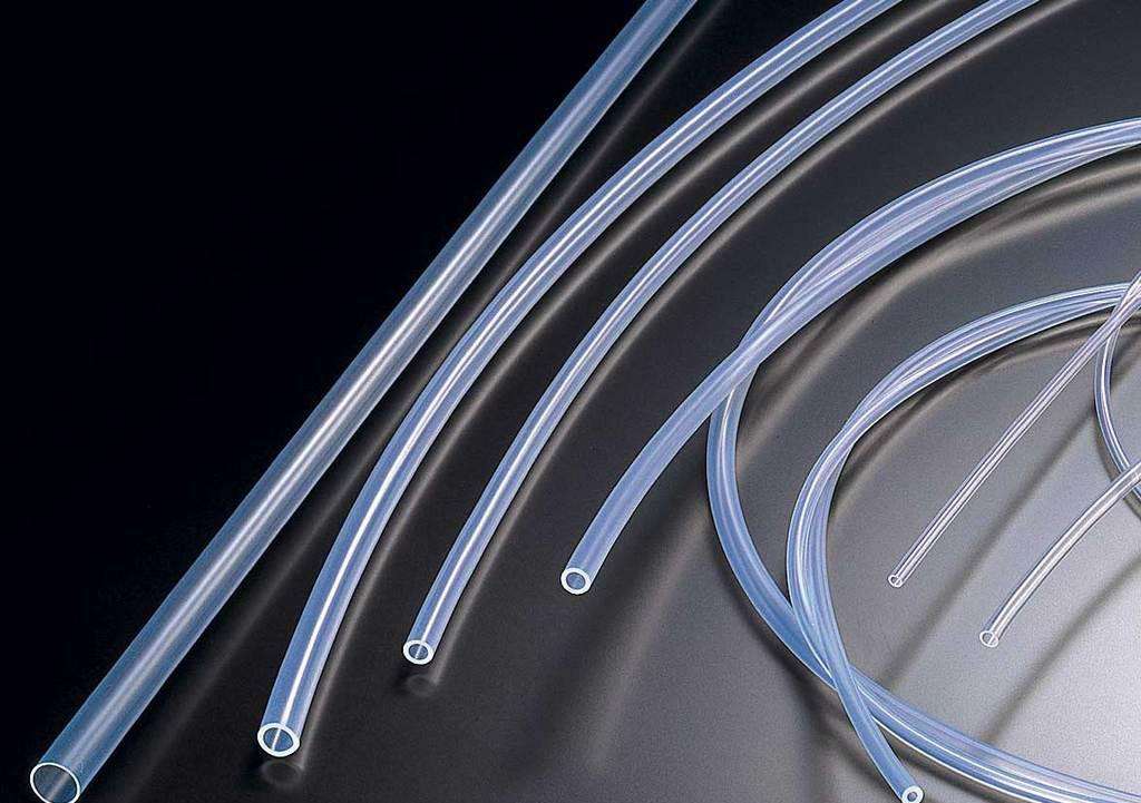 簡單介紹聚全氟乙丙烯FEP的用途及優缺點——無錫市祥健四氟制品有限公司