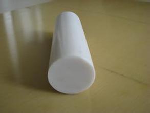 簡單介紹PTFE材質的特性及應用