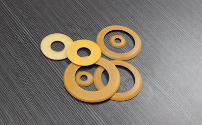 簡單介紹PTFE改性后的應用領域（化工加工工業）——無錫市祥健四氟制品有限公司