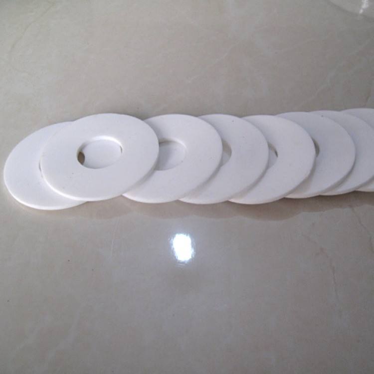 簡單介紹膨體聚四氟乙烯墊片的性能特點及應用——無錫市祥健四氟制品有限公司