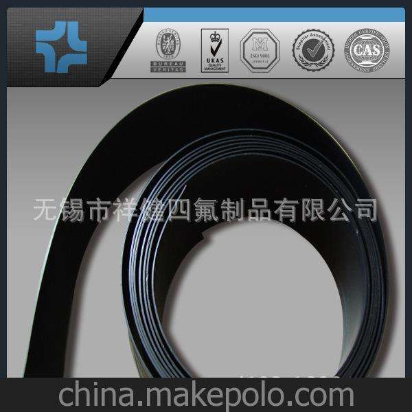 簡單介紹聚四氟乙烯石墨板的性能及生產步驟——無錫市祥健四氟制品有限公司